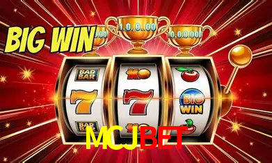 Desvendando o Mundo dos Jogos Virtuais na MCJBET
