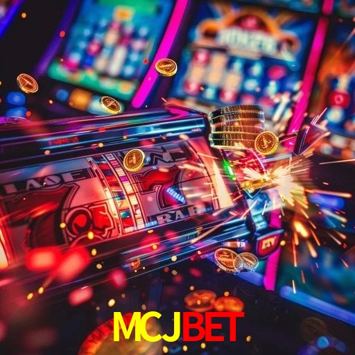 Estatísticas MCJBET