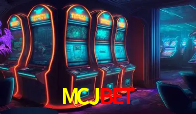 Descubra a Essência do MCJBET: Nossa História e Compromissos