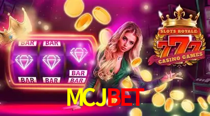 Apostas Esportivas na MCJBET: Um Guia Completo