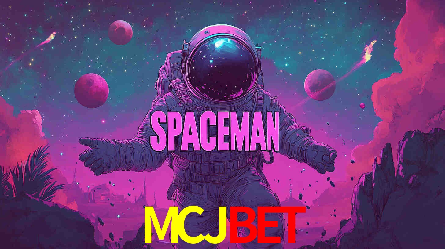 Jogo Aviator MCJBET