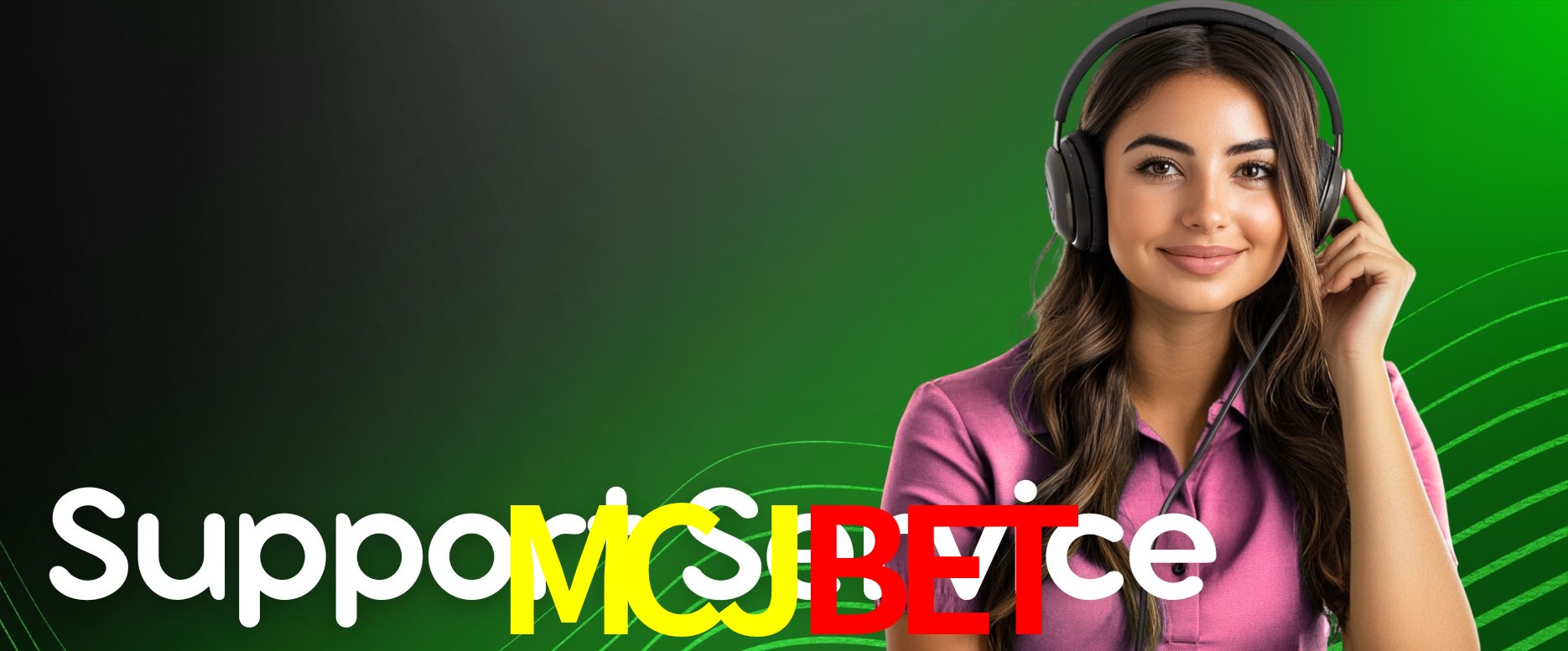Descubra o Mundo do Cassino Online com MCJBET