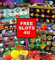 Descubra o Mundo do Cassino Online com MCJBET