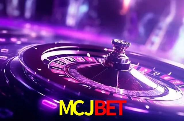 Jogo Spaceman MCJBET