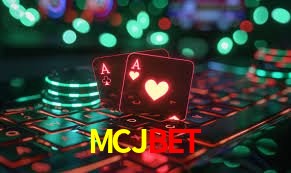 Segurança 2FA MCJBET