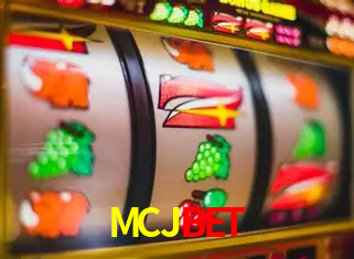 Descubra o Programa VIP da MCJBET: Vantagens Exclusivas para Jogadores