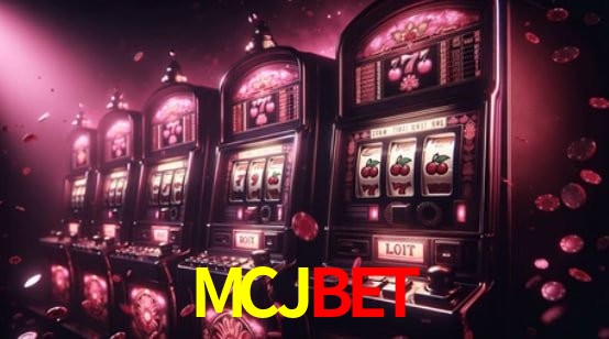 Estatísticas Crash Games MCJBET