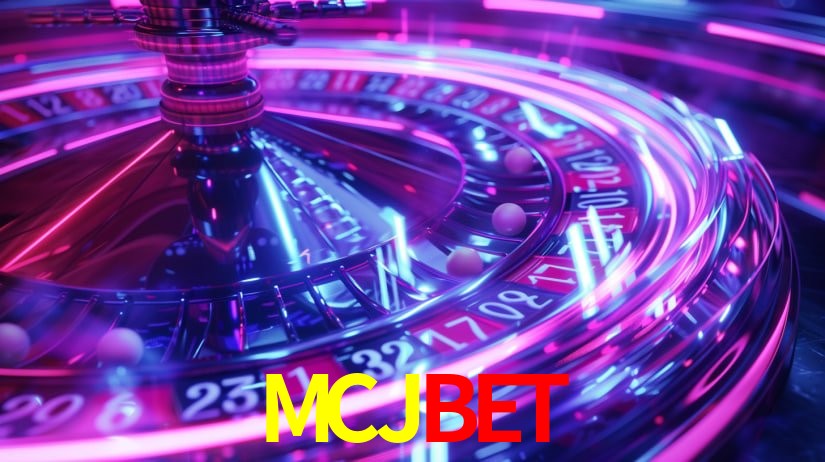 Interface Premium MCJBET