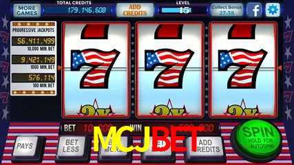 Apostas Esportivas na MCJBET: Um Guia Completo