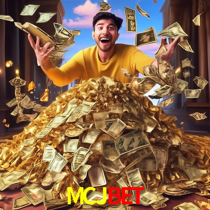Gates of Olympus MCJBET