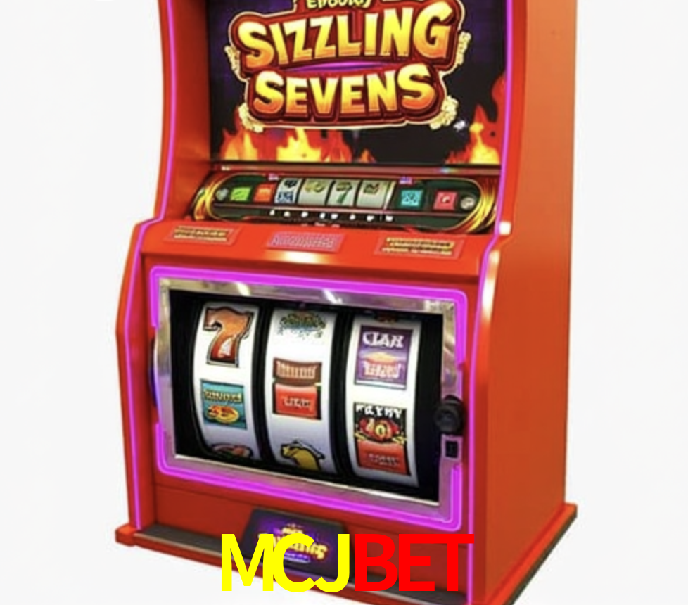Desvendando o Mundo dos Jogos Virtuais na MCJBET