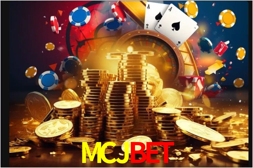 Jogo Aviator MCJBET
