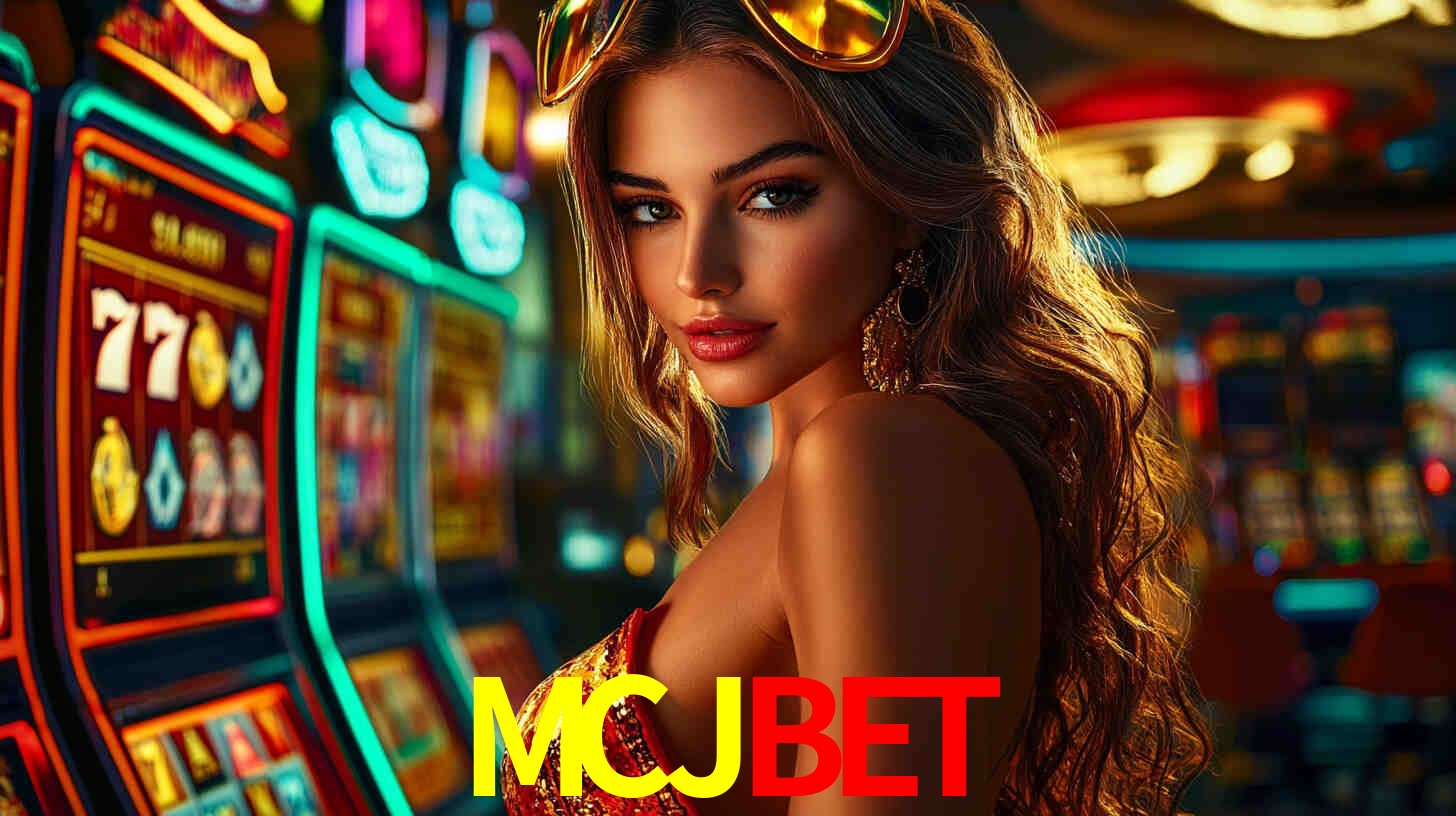 MCJBET Paga