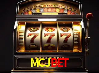 A Popularidade dos Caça-Níqueis no MCJBET