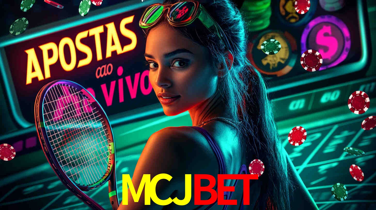 Estatísticas Crash Games MCJBET