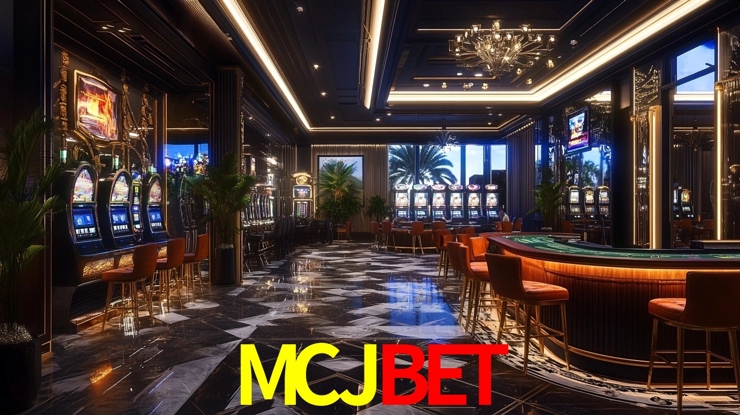 MCJBET,MCJBET.COM