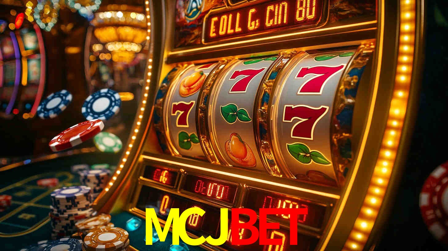 MCJBET,MCJBET.COM