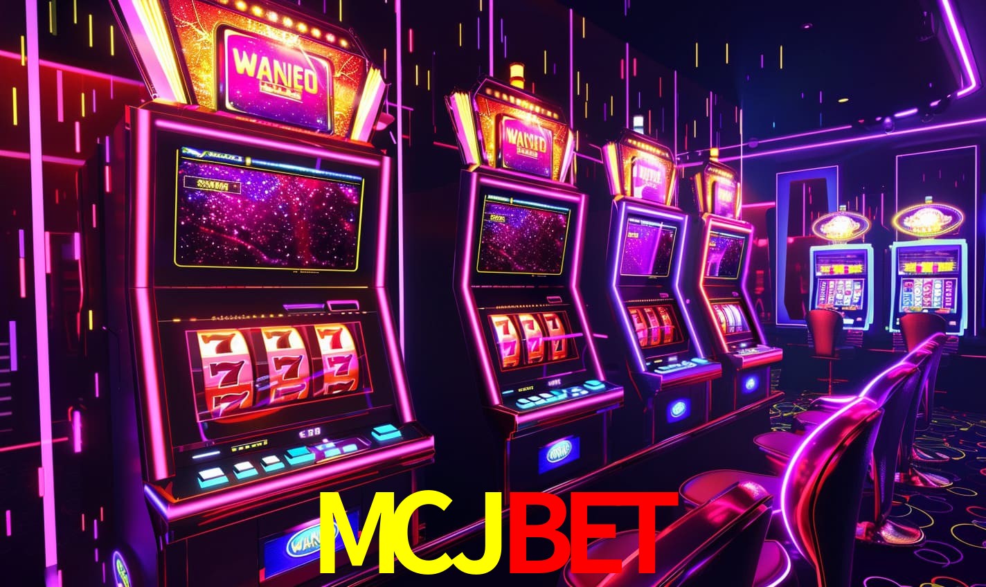Apostas de Basquete MCJBET