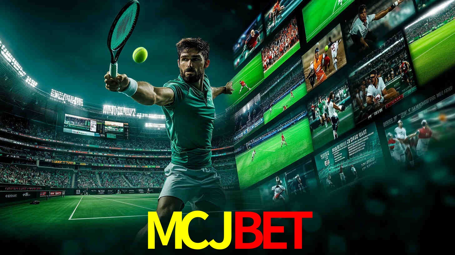 Jogo Spaceman MCJBET