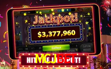Desvendando o Mundo dos Jogos Virtuais na MCJBET