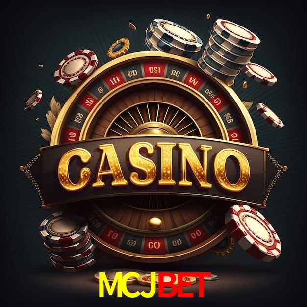 Interface Premium MCJBET
