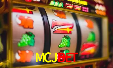 Descubra o Programa VIP da MCJBET: Vantagens Exclusivas para Jogadores
