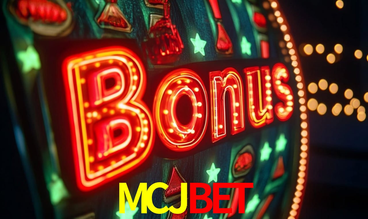Apostas de Basquete MCJBET