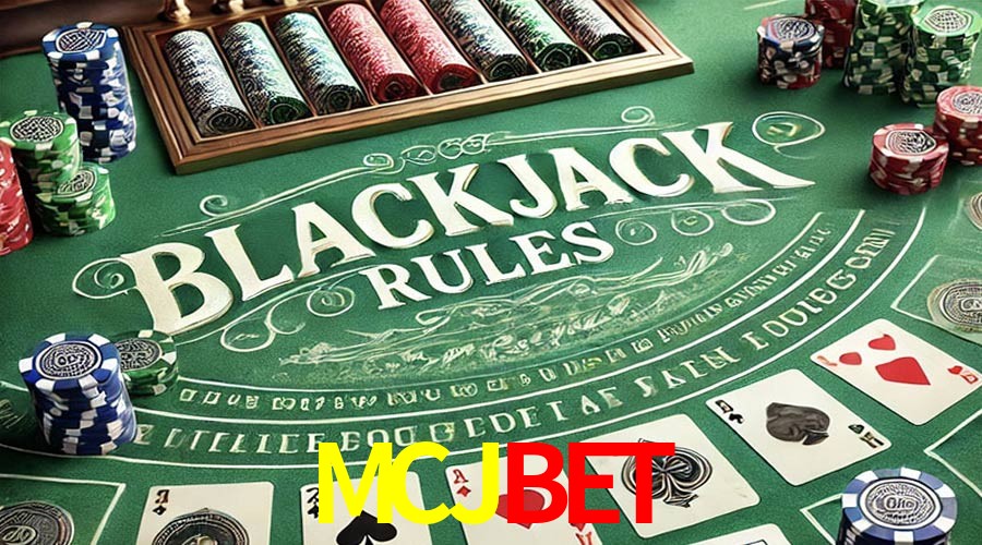 Descubra a Essência do MCJBET: Nossa História e Compromissos