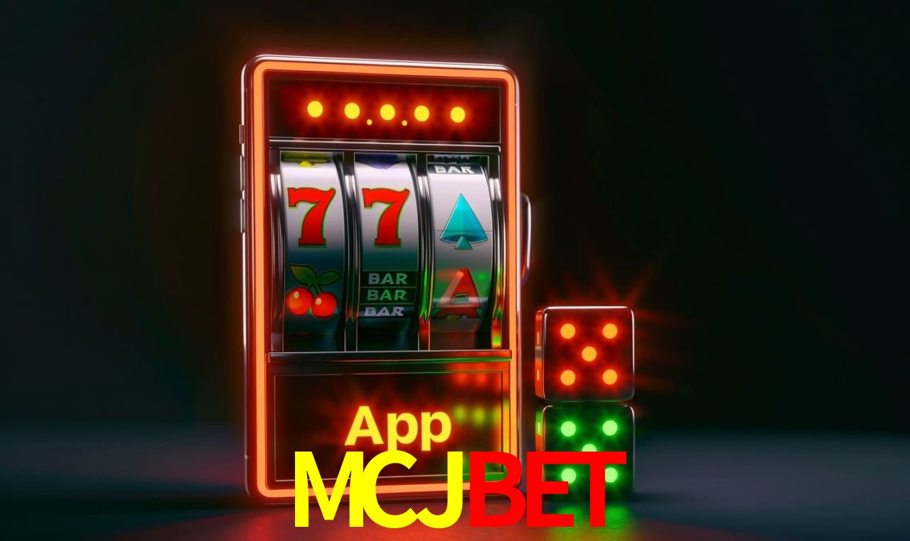 Integração de APIs MCJBET