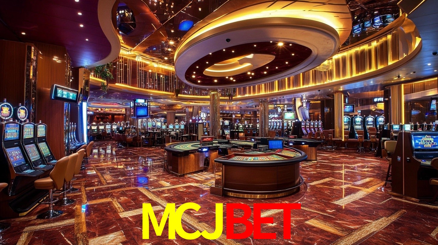 MCJBET,MCJBET.COM