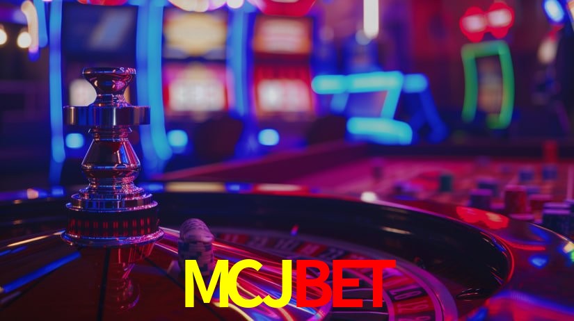 MCJBET,MCJBET.COM