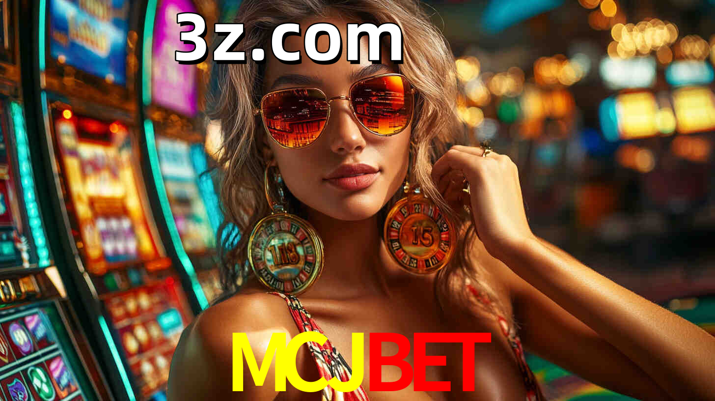 MCJBET