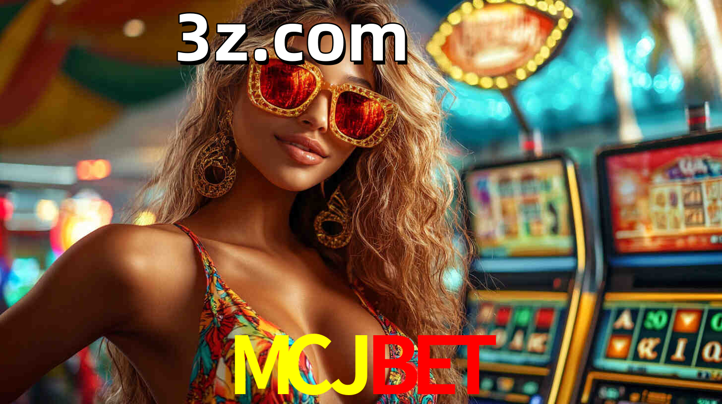 MCJBET