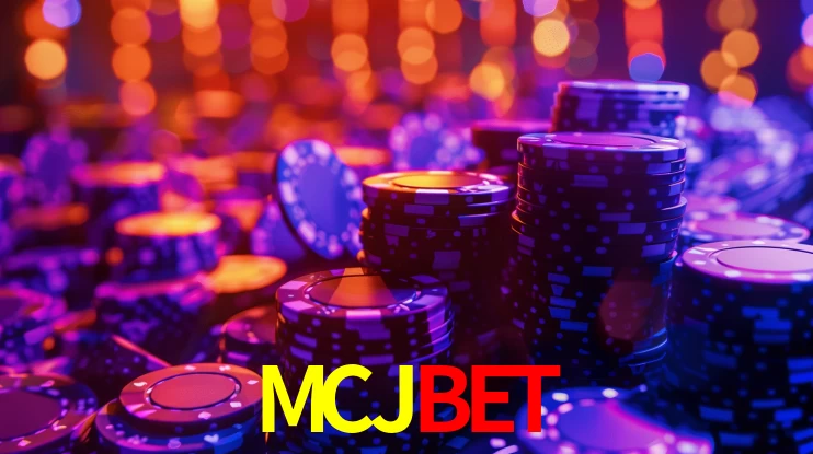 MCJBET
