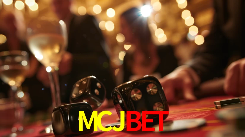 Explorando a Categoria 'Ajuda e FAQ' na MCJBET